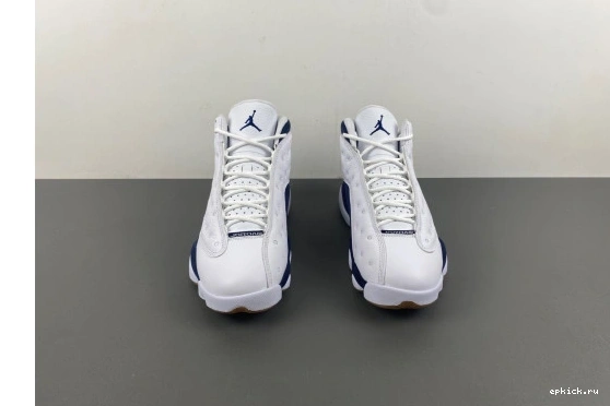 Cheap EP Retro Navy Jordan  13 Air 414571-140 414571-140 Midnight 1225